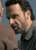 twd2x10_0135.jpg