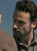 twd2x10_0140.jpg