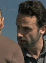 twd2x10_0141.jpg