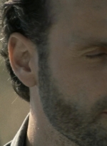 twd2x10_0177.jpg