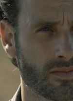 twd2x10_0178.jpg