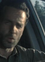 twd2x10_0226.jpg