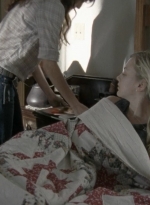 twd2x10_0255.jpg