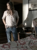 twd2x10_0257.jpg