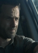 twd2x10_0280.jpg