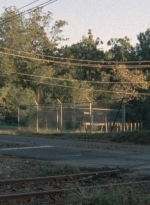 twd2x10_0286.jpg