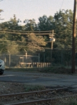 twd2x10_0287.jpg