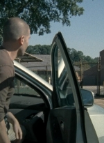 twd2x10_0304.jpg