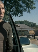 twd2x10_0306.jpg