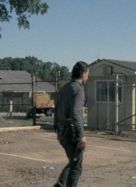 twd2x10_0309.jpg