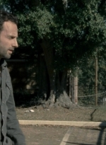 twd2x10_0310.jpg