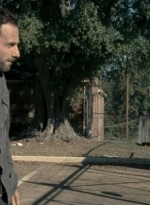 twd2x10_0311.jpg