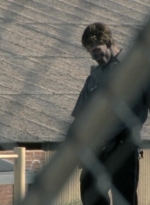 twd2x10_0322.jpg