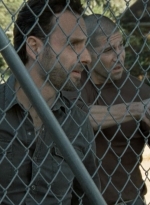 twd2x10_0324.jpg