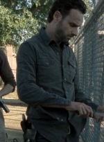 twd2x10_0326.jpg