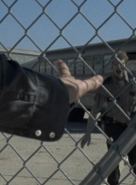 twd2x10_0330.jpg