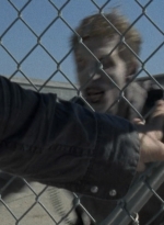 twd2x10_0331.jpg