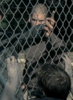 twd2x10_0333.jpg