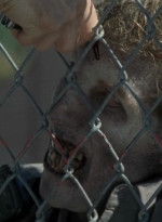 twd2x10_0334.jpg