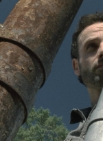 twd2x10_0344.jpg