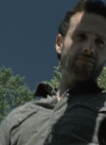 twd2x10_0345.jpg