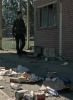 twd2x10_0348.jpg