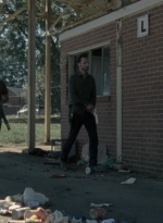 twd2x10_0349.jpg