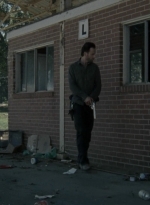 twd2x10_0350.jpg