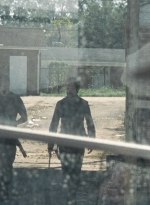 twd2x10_0352.jpg