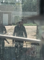 twd2x10_0353.jpg