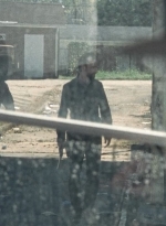 twd2x10_0354.jpg