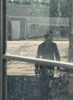 twd2x10_0355.jpg