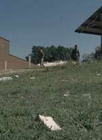 twd2x10_0358.jpg