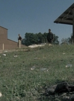 twd2x10_0359.jpg