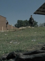 twd2x10_0360.jpg