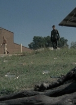 twd2x10_0361.jpg