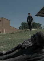 twd2x10_0362.jpg