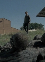 twd2x10_0363.jpg