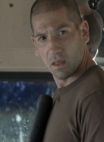 twd2x10_0371.jpg