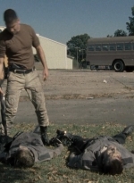 twd2x10_0383.jpg