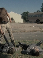 twd2x10_0384.jpg