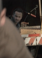 twd2x10_0386.jpg