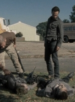 twd2x10_0388.jpg