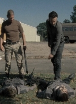 twd2x10_0389.jpg