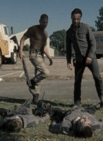 twd2x10_0390.jpg