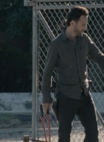 twd2x10_0397.jpg