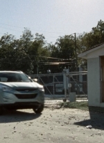 twd2x10_0399.jpg