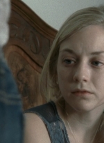 twd2x10_0438.jpg