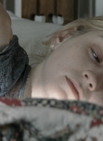 twd2x10_0455.jpg