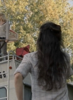 twd2x10_0459.jpg